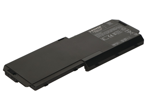 2-Power - Batterij voor laptopcomputer