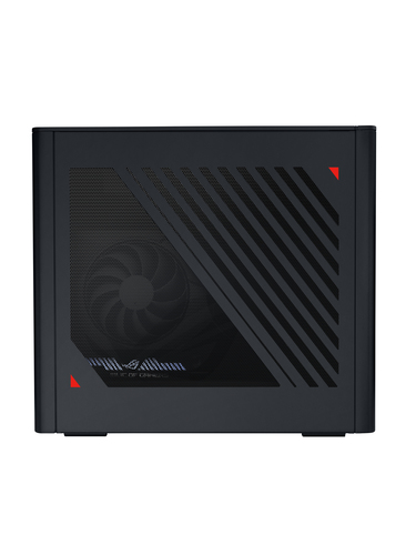 ASUS ROG G22CH -71370F033W PC Intel® Core™ i7 i7-13700F – image 7