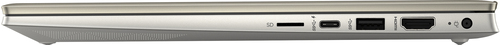 HP Pavilion 14-dv0595na Intel® Core™ i3 i3-1115G4 Laptop – image 4