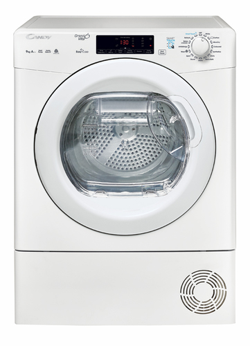 Candy GSV H9A2TE-80