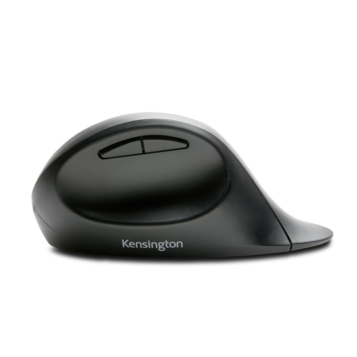 Kensington K75404EU mouse Bluetooth 1600 Dpi Right-hand - image 3