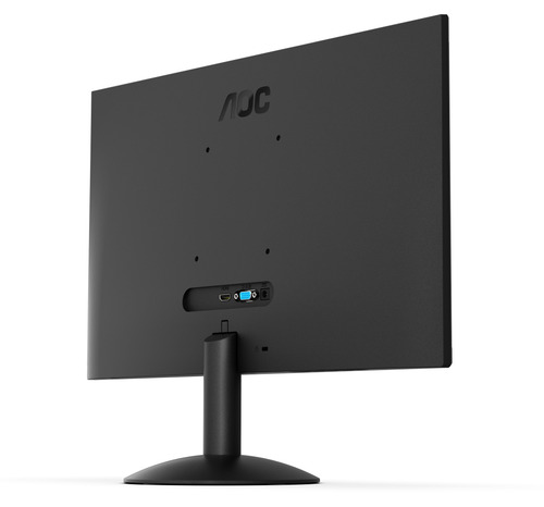 AOC B3 22B30HM2 computer monitor – image 8