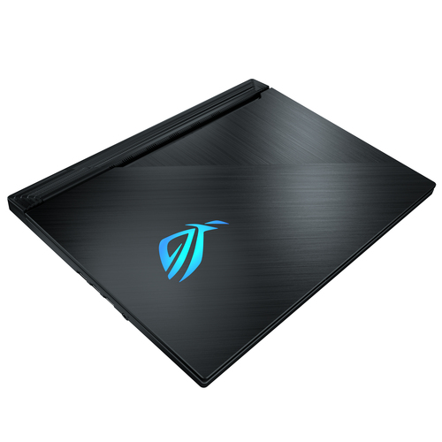 ASUS ROG Strix G531GV-AL064T Intel® Core™ i7 i7-9750H Laptop – image 6