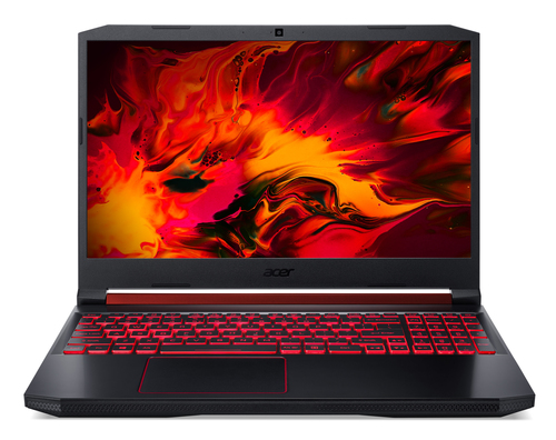 Acer Nitro 5 AN517-51-53MV Intel® Core™ i5 i5-9300H Laptop – image 2