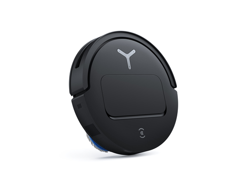 Ecovacs Deebot T50 Pro OMNI Gen 2, afbeelding 8