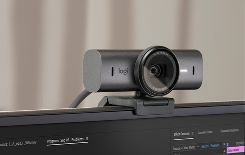 Webcams LOGITECH 960-001548