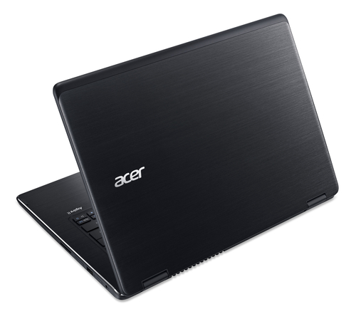 Acer Aspire R 14 R5-471T-522Y Intel® Core™ i5 i5-6200U Hybrid (2-in-1) – image 2