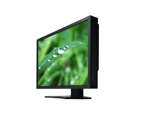 NEC PA271W computer monitor – image 2