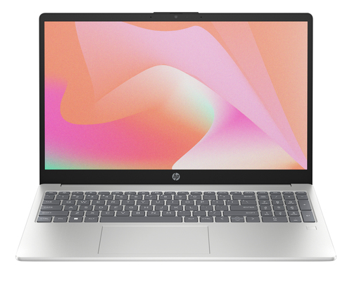 HP 15-fd0067nr Intel® Core™ i5 i5-1334U Laptop