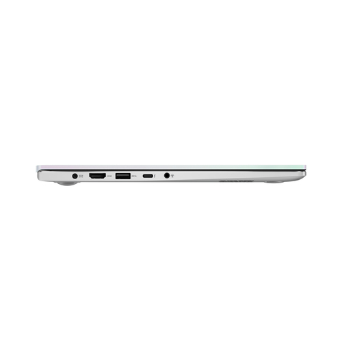 ASUS Vivobook S15 S533EA-DH74-WH laptop Intel® Core™ i7 i7-1165G7 – image 6