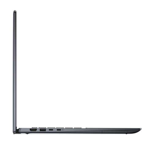 Dell 7635 2-in-1 – image 7