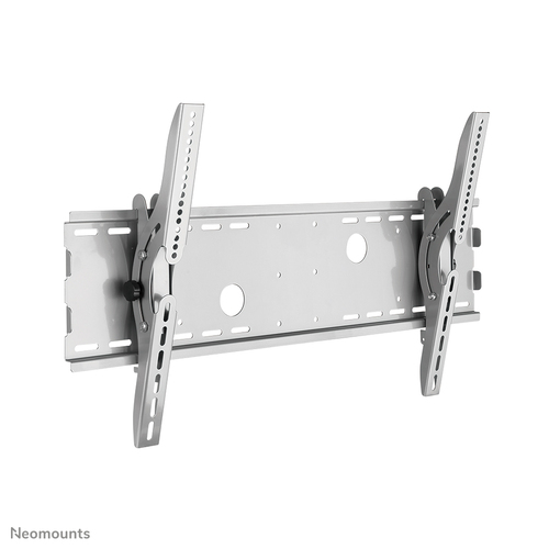 Neomounts PLASMA-W200 - Monitor wandsteun, afbeelding 6