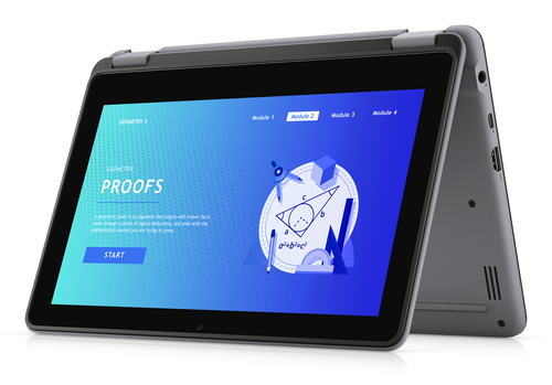 Dell 3140 2-in-1 – image 2