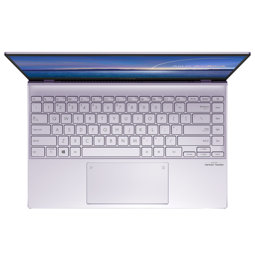 ASUS Zenbook 14 UM425IA-AM027T laptop AMD Ryzen™ 5 4500U – image 8