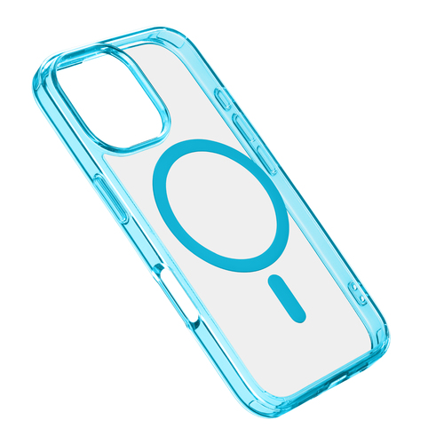 Cellularline Iconic Mag - iPhone 16 Pro Max – image 7