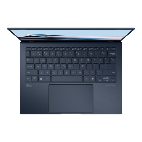 ASUS Zenbook S13 OLED UX5304MA-OLEDS711 Copilot+ PC Intel Core Ultra 7 155U Laptop – image 5