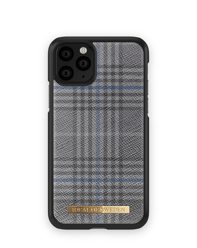 iDeal of Sweden Oxford mobile phone case