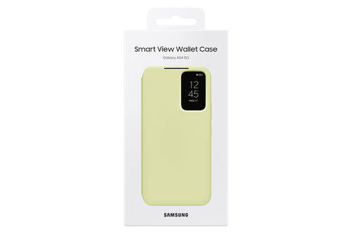 Samsung EF-ZA546CGEGCA mobile phone case – image 7