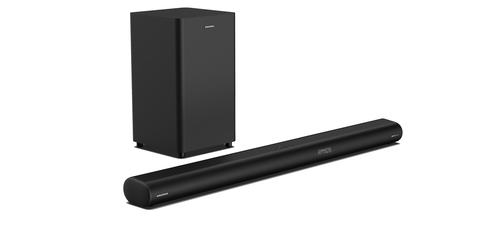 Grundig DSB 3000 – image 4
