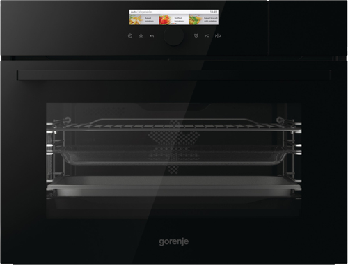Gorenje BCMS598S19BG