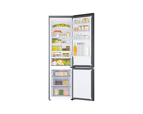 Samsung RL38C600CB1 Freestanding – image 5