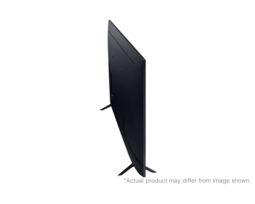 Samsung Series 7 UE43TU7020K – image 8