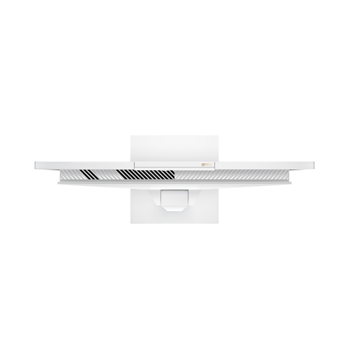 ASUS A5402WVARK-DRWPC037W Intel Core 7 150U – image 8