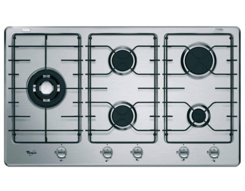 Whirlpool AKT 905