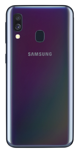 Samsung Galaxy A40 SM-A405F – image 2