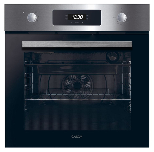 Product Gallery