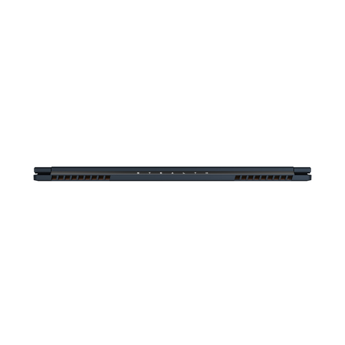 MSI AI STUDIO A1VFG-043XES – image 8