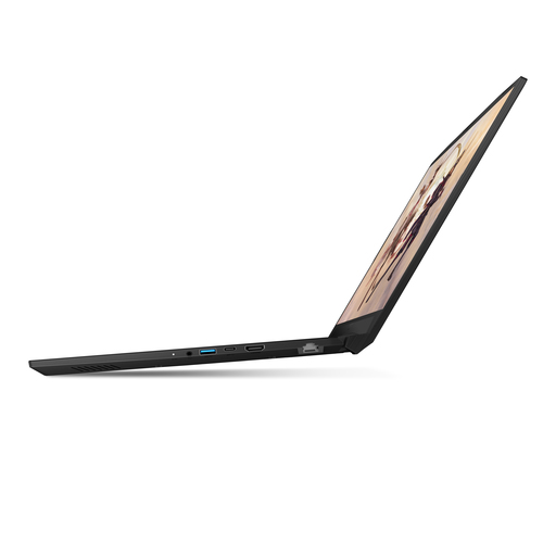 MSI Katana GF76 11UE-032IT – image 9