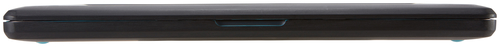Thule TVBE-3156 Black/ Blue – image 7