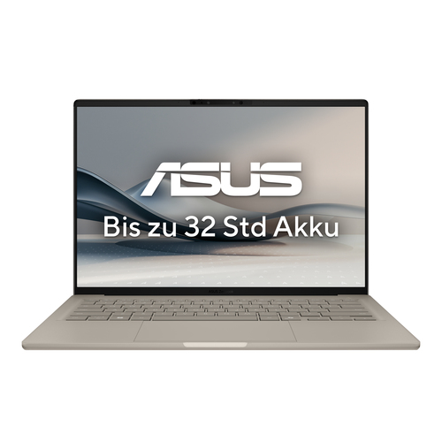 ASUS UX3407RA-QD906W Copilot+ PC – image 1