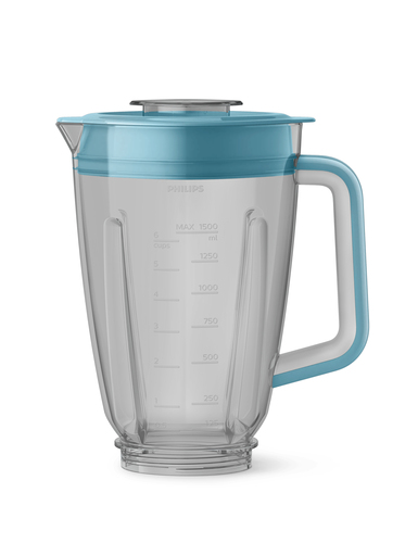Philips 5000 series HR2223/60 blender – image 5
