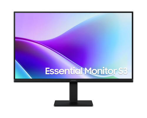 Samsung LS24F320GANXZA computer monitor