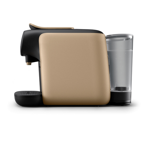 L’OR LM9012/75 coffee maker Fully-auto Pod coffee machine – image 4