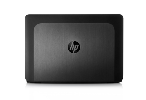 HP ZBook F0V08ET laptop Intel® Core™ i5 i5-4300U Mobile workstation – image 6