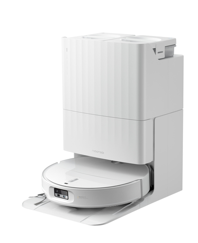 Roborock Qrevo Edge 2 – image 7