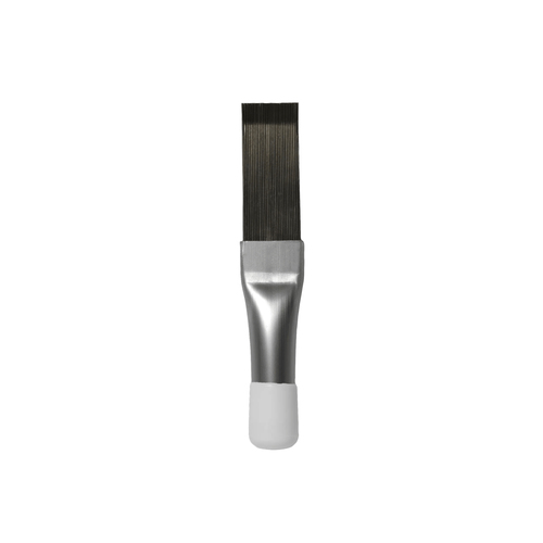 Electrolux M4YM3002 Rensebørste