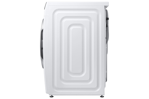 Samsung WW90DG6U85LK AI Wash, afbeelding 5