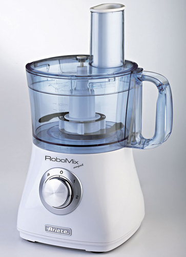 Ariete 1784 food processor