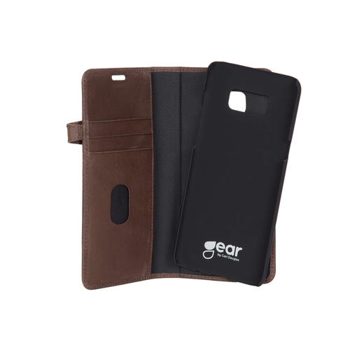 Buffalo 657543 mobile phone case – image 3