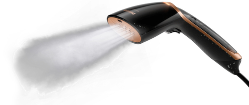 Philips Steam&Go GC365 Steam brush – image 9