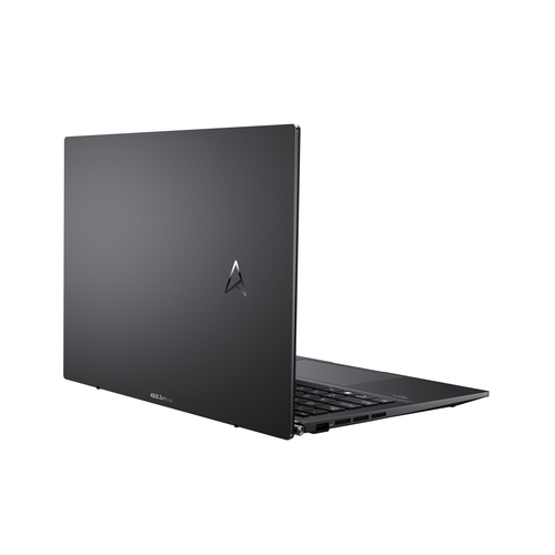 ASUS Zenbook 14 UM3402YA-KP376W AMD Ryzen™ 5 7530U Laptop – image 9