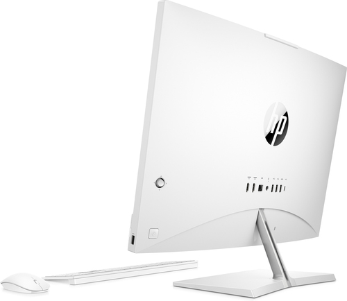 HP Pavilion 24-ca2002nk – image 3