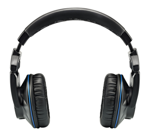 Hercules HDP DJ-Pro M1001 – image 6