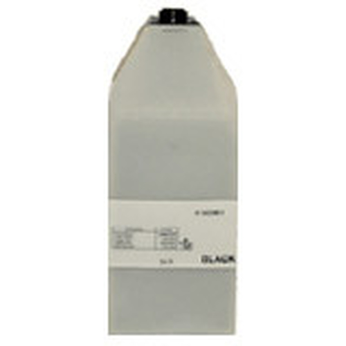 Ricoh Toner Black AP3800C