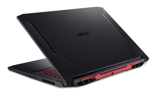 Acer Swift AN517-52-73G7 Intel® Core™ i7 i7-10750H Laptop – image 9