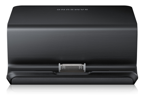 Samsung Desktop Dock (I/F: 30pin) – image 4